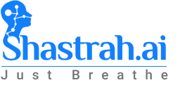 Shastrah AI