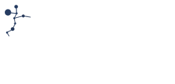 Shastrah AI